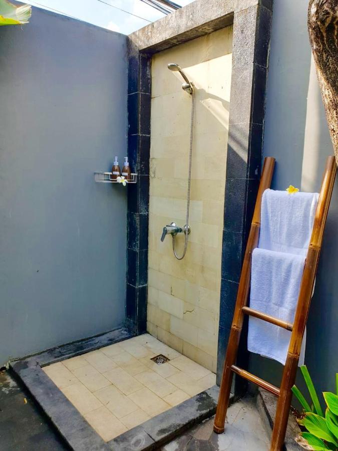 Villa Davenny سمينياك المظهر الخارجي الصورة